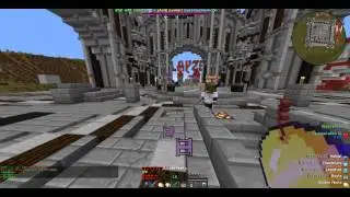 1mon heckz