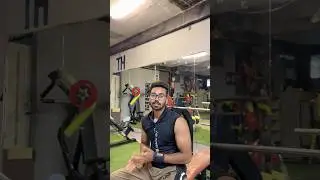 38kg to 70kg Hard journey #workoutmusictv #motivation #success #mindset #mindshift #gymlover #chest