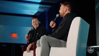 CANADIAN CONCRETE EXPO 2023 | TORONTO, ON