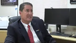 October 21, 2019 Newscast | Cronkite News