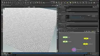 Full Houdini Vellum Course   Beginner  4 hours