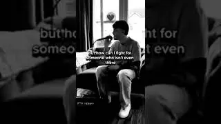 All or Nothing-O-Town(cover by Billy Reekie)#shorts #otown