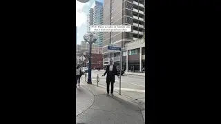 A day in the life of a Toronto realtor!