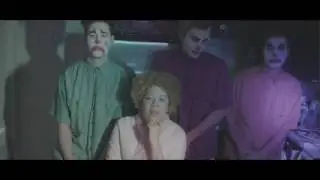 Weaves  - Tick (Trailer 1)