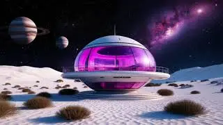 Top 5 Dark Ambient Music Tracks for CODING Focus