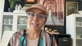 Remote Closing for Muslim Women | Safe, Dignified, Profitable