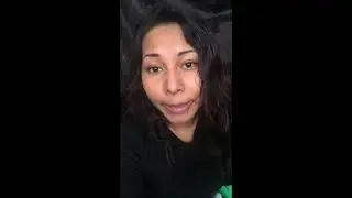 La cara de Brillo G                   [Leer la descripci&oacute;n]
