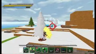 FINAL BUG REMASTERED