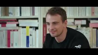 Peugeot Sport | The Lions are Coming to Le Mans