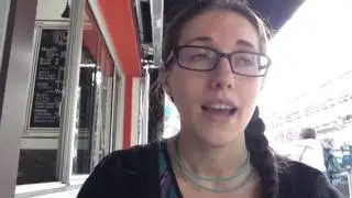 Mini Rosepants Update - I miss you too