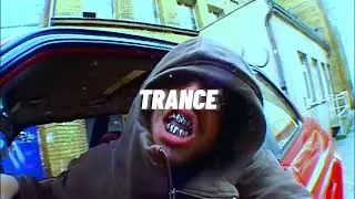 [FREE] Souly x maikel Type Beat - TRANCE (prod. by Twenty7 x Irminthekid)
