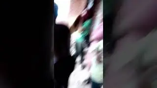 Anging topan bi ipoh tajung rambutan