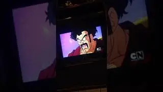 dragon ball super capitulo 79 espa&ntilde;ol latino