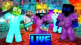 🔥LIVE ON🔥💥 TRYHARD MODE ON – duelki z widzami!🤯