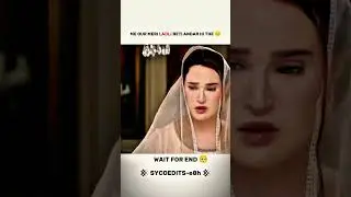 MERI LADLI BETI &hearts;️ #judwaa#sycoedits#subscribemore#viralshorts#shorts#judwaajudwaajudwaajud