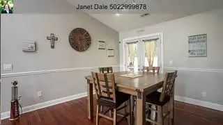 6807 Twin Springs Dr Sellersburg IN 47172