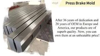 High quality Guillotine Shear Blade For Metal Cutting