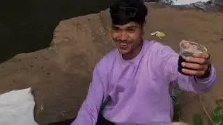 Talamiting Waterfall ￼| Koraput Odisha kakriguma