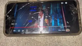 2025 cma awards best new artist of the year award 