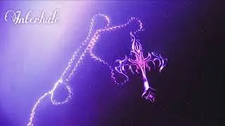 orpheus - INTERLUDE