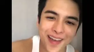 Dubsmash Compilation by Teejay Marquez [Part I]