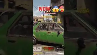 😱Enemy Rage Quit After This🥵😅!! #viral #gaming #shorts #short #funny #foryou #subscribe