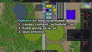 Oshan Man Channel Update May 2025.mp4