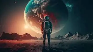 Space Technology: Key Driver for Innovation and Progress advancing Global Development #ScienceEdge