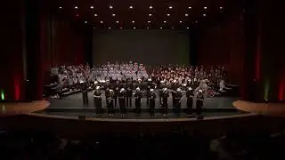 12-15-25 NHMS Choir