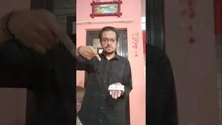 Zootopia 2 zoo music video 🤓 CRAZY CARD MAGIC TRICK