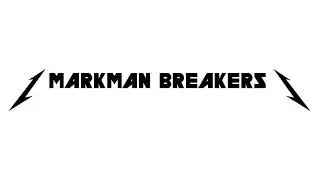 MARKMAN SPORTSCARDS!!! 2021 PRO SET POWER FOOTBALL HOBBY 12-BOX CASE #6 BREAK 3-6-22