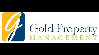 Gold Property Management