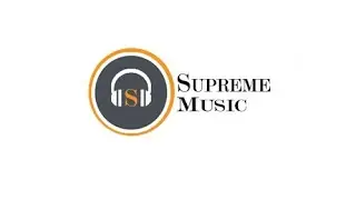 TMD Kreyol La - [Producing on beat live on radio tele eclair]