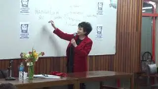Filosofía: ética, arte y política / Esther Díaz