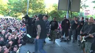 Warzone Raybeez Tribute 