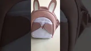 Time to Go!