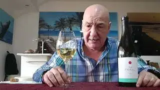 Pairal Xarello 2019