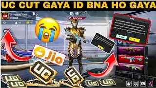 MY ACCOUNT IS BAN 📵😭 | High Risk Account Flagged | Privacy Policy Update 2025|| JIO FINANCE 🤬