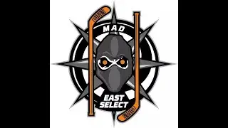 HELLNESS Mad East Select V1