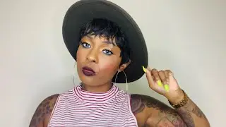 ANITA BY SENSATIONNEL 💕🔥REMIX BABY!