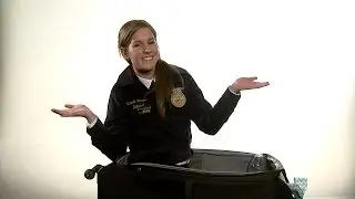 What and how to pack for FFA Travel | #FFAo2o