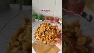 kaafi din ho gaye🤷.. l @dearsss l #shorts #food #trending #viral #youtubeshorts
