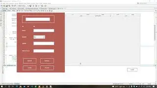 complete java store management, billing and customer information system.coming soon #java