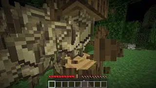 Can we beat Minecraft while Drops are Random and Multiplied