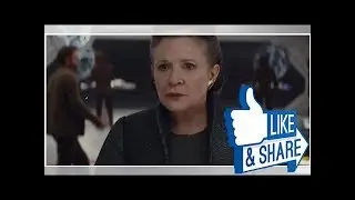 10 Best WTF Movie Moments of 2017