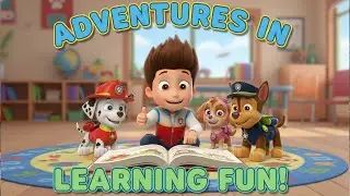 RYDER Please Help! SKYE Turned Into ZOMBIE    Sad Story But Happy Ending   Paw Patrol 3D Animation