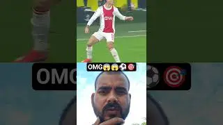 #arsenal😱⚽️🎯 #football #manchesterunited #premierleague #edit #ronaldino #soccerplayer