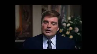 The Apprentice - Fantasy Boy Scene (HD)