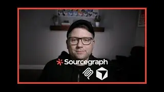 A Smarter Way to Search Code (Cursor + Sourcegraph MCP)