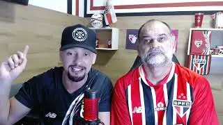 UM DESABAFO PÓS DEFINIÇÃO DA FINAL DA LIBERTADORES! DIFICILMENTE VOLTAREMOS A COMPETIR COM ELES